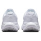 Nike Revolution 8 W